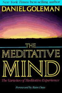 the-meditative-mind.jpg?w=200&h=300
